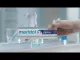 Video about Meridol Parodont-Expert toothpaste, 75 ml