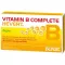 VITAMIN B COMPLETE Hevert capsules, 60 pcs