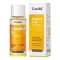 Vitamin E oil tocopherol natural, 50 ml