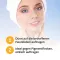 Vitamin E oil tocopherol natural, 50 ml
