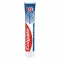Colgate complete toothpaste extra fresh, 75 ml