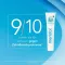 Meridol toothpaste double pack, 2x75 ml