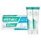 ELMEX SENSITIVE Toothpaste Twin Pack, 2X75 ml