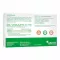 Acurmin Plus The Micellar Curcuma Soft Capsules, 180 pcs