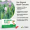 Acurmin Plus The Micellar Curcuma Soft Capsules, 180 pcs