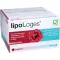 LIPOLOGES Capsules, 180 pc