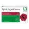 Lipologe capsules, 180 pcs