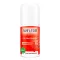 WELEDA Pomegranate 24h Deo Roll-on, 50 ml