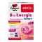 DOPPELHERZ B12 Energy instant melting tablets, 30 pcs
