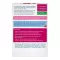 DOPPELHERZ B12 Energy instant melting tablets, 30 pcs