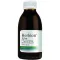 HERBION Ivy 7 mg/ml syrup, 150 ml