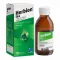 Herbion® Ivy 7 mg/ml syrup, 150 ml