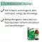 Herbion® Ivy 7 mg/ml syrup, 150 ml