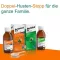 Herbion® Ivy 7 mg/ml syrup, 150 ml