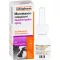 MOMETASON-ratiopharm hay fever spray, 10 g