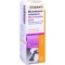 MOMETASON-ratiopharm hay fever spray, 18 g