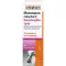 MOMETASON-ratiopharm hay fever spray, 18 g