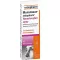 MOMETASON-ratiopharm hay fever spray, 18 g