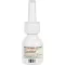 MOMETASON-ratiopharm hay fever spray, 18 g