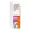 MOMETASON-ratiopharm hay fever spray, 18 g