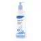 MoliCare® Skin washing lotion, 500 ml