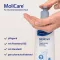 MoliCare® Skin washing lotion, 500 ml