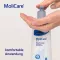 MoliCare® Skin washing lotion, 500 ml