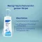 MoliCare® Skin washing lotion, 500 ml