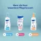MoliCare® Skin washing lotion, 500 ml