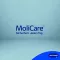 MoliCare® Skin washing lotion, 500 ml