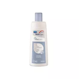 MOLICARE SKIN Care bath, 500 ml