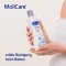 MOLICARE SKIN Care bath, 500 ml