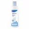 MOLICARE SKIN Care bath, 500 ml