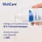 MOLICARE SKIN Care bath, 500 ml