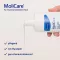 MOLICARE SKIN Care bath, 500 ml