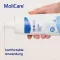 MOLICARE SKIN Care bath, 500 ml