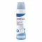 MOLICARE SKIN Cleansing foam, 400 ml