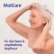 MOLICARE SKIN Shampoo, 500 ml