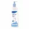 MOLICARE SKIN Shampoo, 500 ml