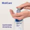 MOLICARE SKIN Shampoo, 500 ml