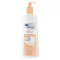 MOLICARE SKIN Body lotion, 500 ml