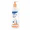 MOLICARE SKIN Body lotion, 500 ml