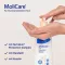 MOLICARE SKIN Body lotion, 500 ml