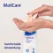 MOLICARE SKIN Body lotion, 500 ml