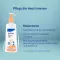MOLICARE SKIN Body lotion, 500 ml