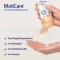 MOLICARE SKIN Hand cream, 200 ml