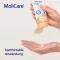 MOLICARE SKIN Hand cream, 200 ml