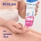 MOLICARE SKIN Zinc oxide cream, 200 ml