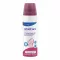 MoliCare® Skin oil skin protection spray, 200 ml