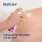 MoliCare® Skin oil skin protection spray, 200 ml
